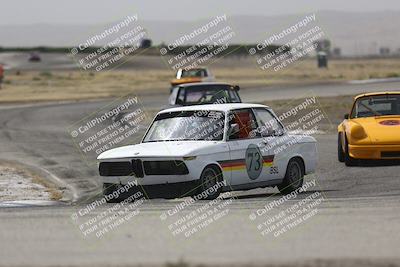 media/May-17-2025-VARA (Sat) [[ff3a2e4a11]]/Qualifying/Group 3/Off Ramp turn/